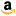 Amazon logos