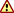caution signs