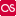 Last.fm logos
