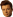 Rick Astley