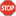 Stop signs