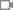 Video icons