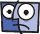 :rolleyes: